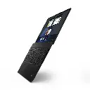 Lenovo L16 8.webp