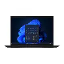 Lenovo L16 7.webp