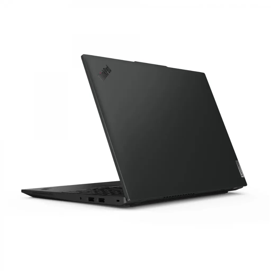 Lenovo L16 3.webp
