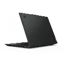 Lenovo L16 3.webp