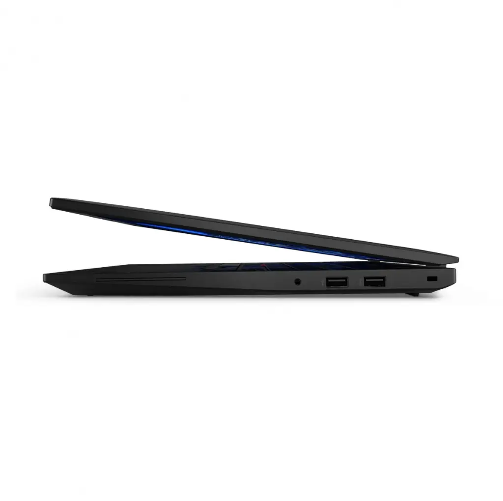 Lenovo L16 2.webp