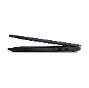 Lenovo L16 2.webp