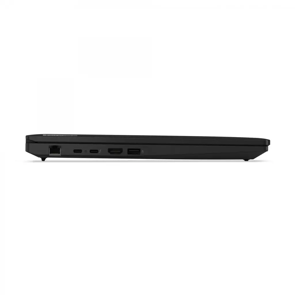 Lenovo L16 5.webp