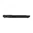 Lenovo L16 5.webp