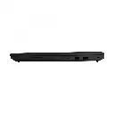 Lenovo L16 6.webp