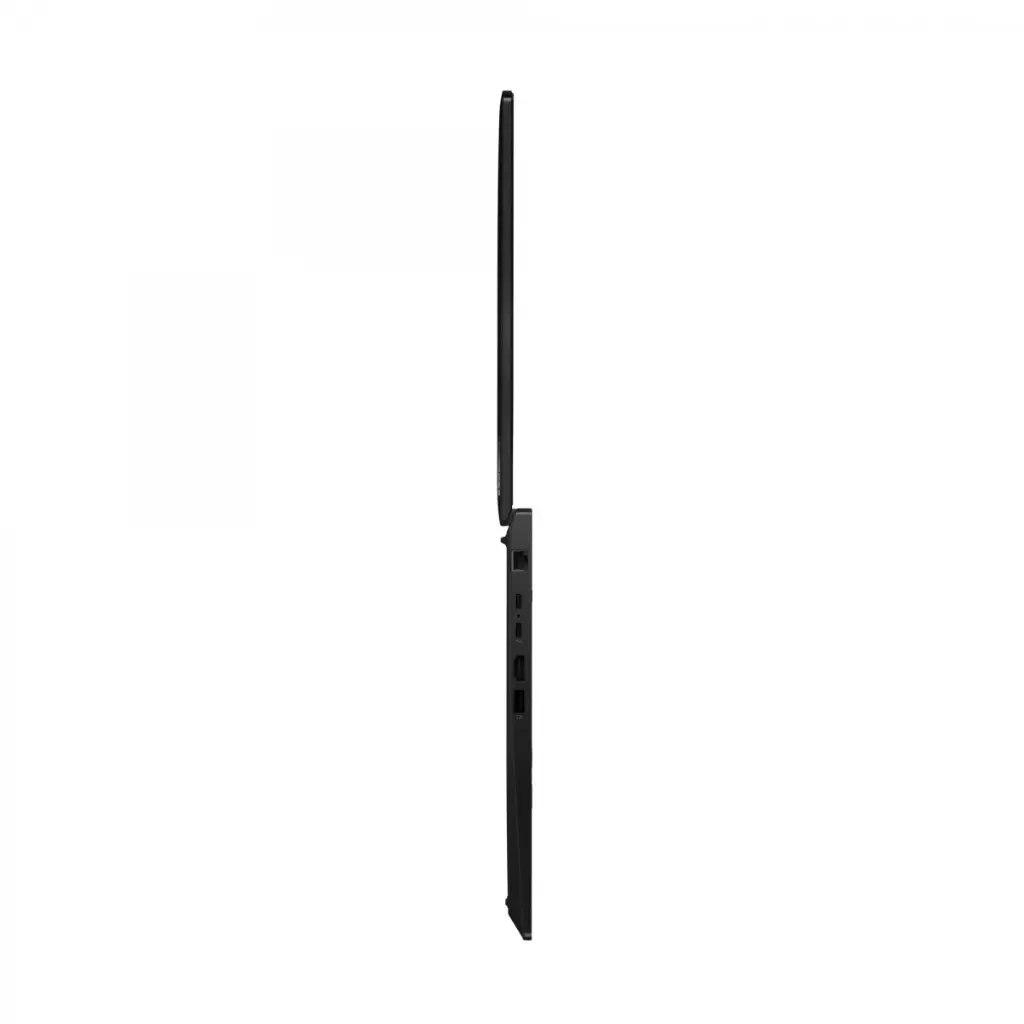 Lenovo L16 4.webp