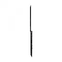 Lenovo L16 4.webp