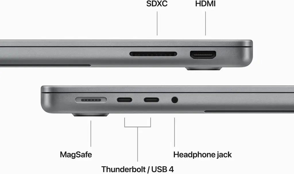 MacBook Pro 14_ M3 2.webp