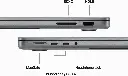MacBook Pro 14_ M3 2.webp