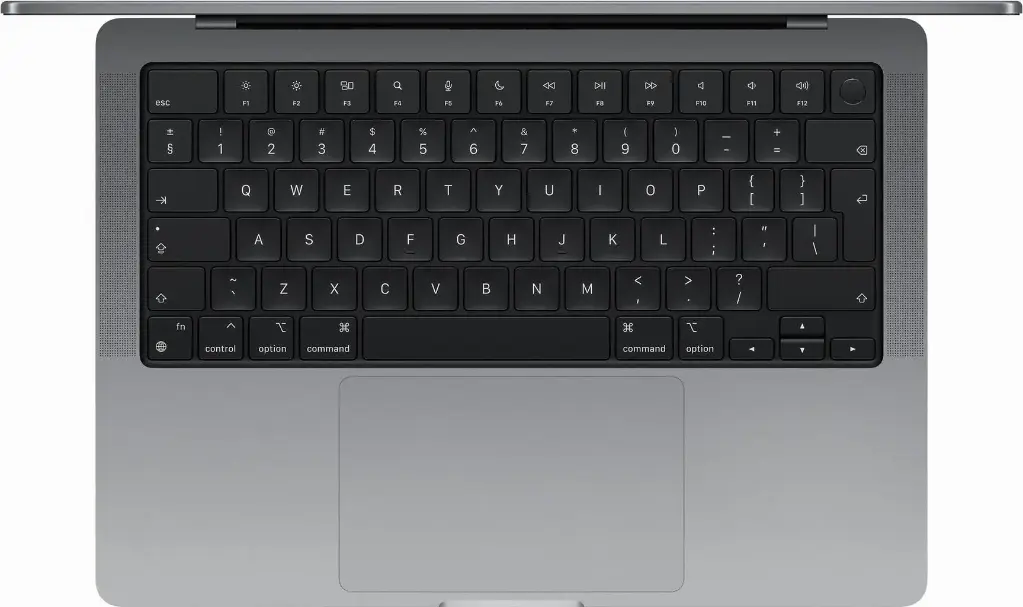 MacBook Pro 14_ M3 1.webp