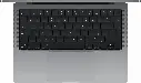 MacBook Pro 14_ M3 1.webp