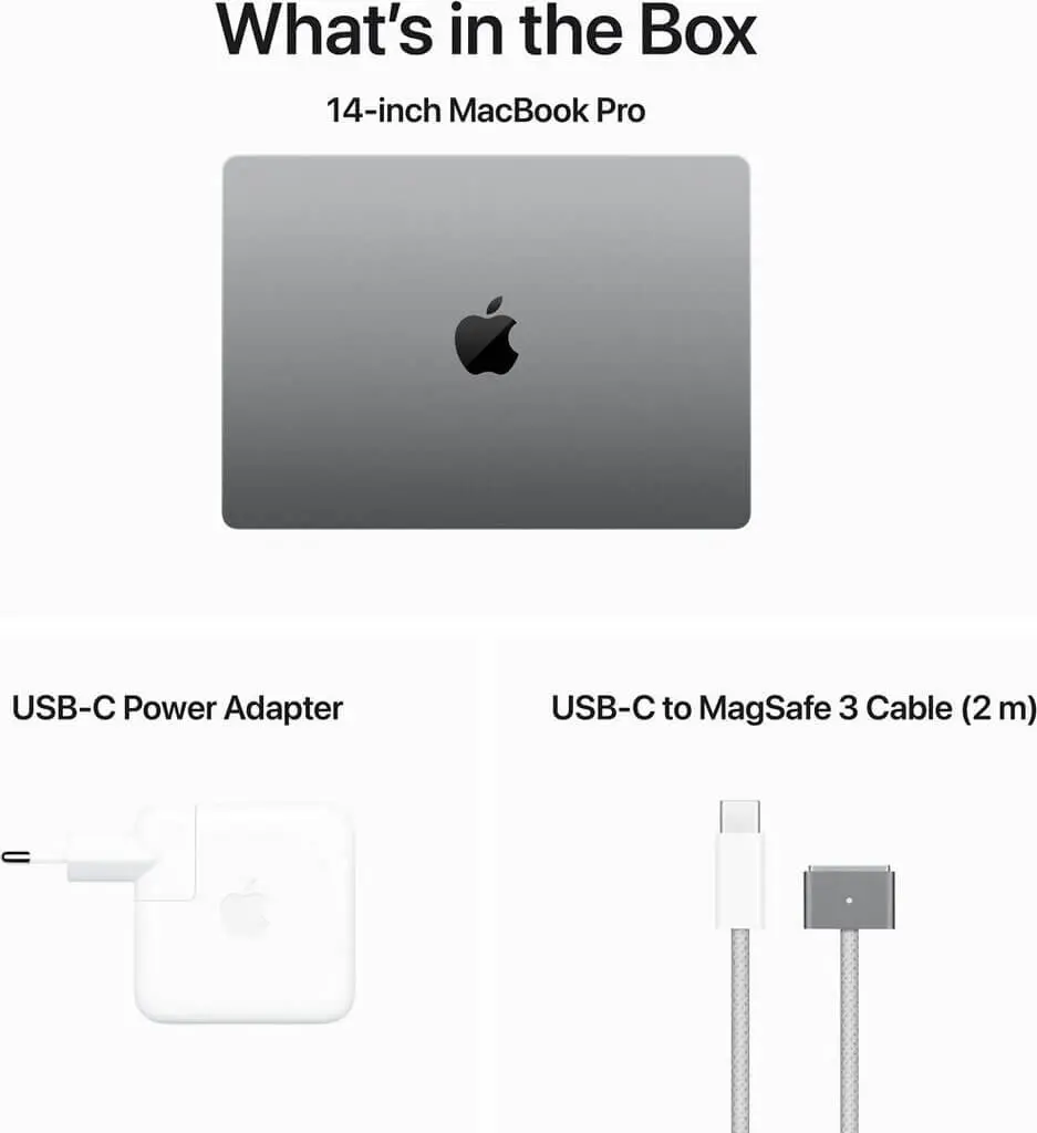MacBook Pro 14_ M3 3.webp