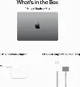 MacBook Pro 14_ M3 3.webp