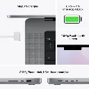 MacBook Pro 16 M4 Pro 6.webp