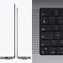 MacBook Pro 16 M4 Pro 3.webp