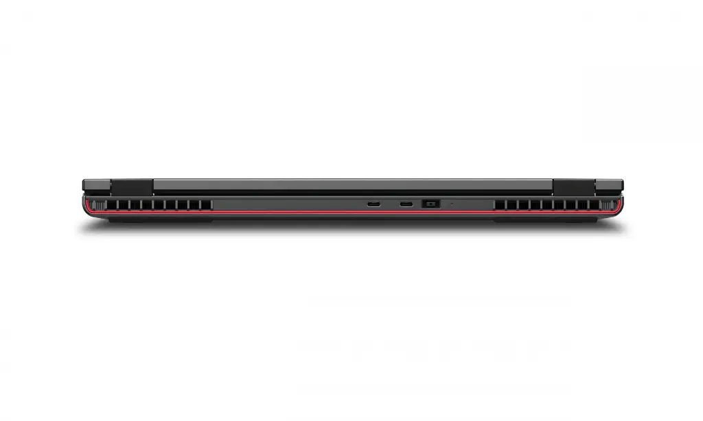 Lenovo Thinkpad P16v 5.webp