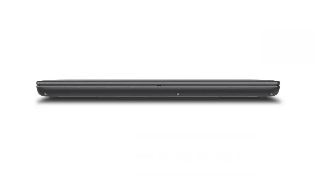 Lenovo Thinkpad P16v 4.webp