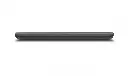 Lenovo Thinkpad P16v 4.webp