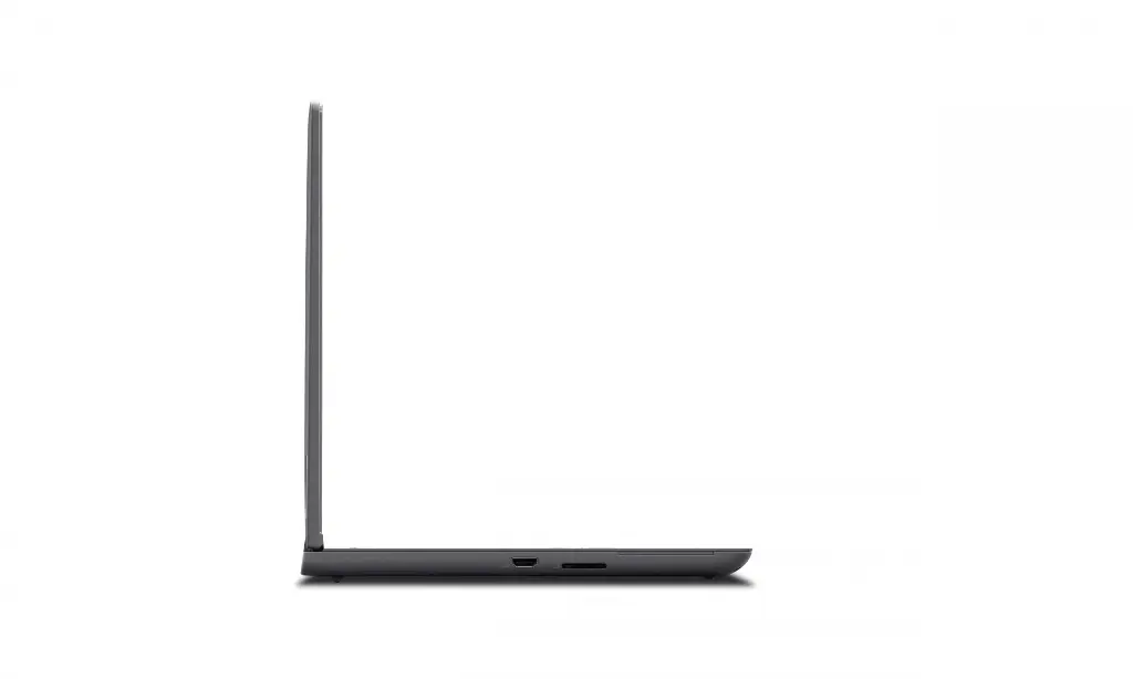 Lenovo Thinkpad P16v 3.webp