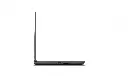 Lenovo Thinkpad P16v 3.webp