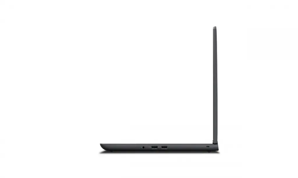 Lenovo Thinkpad P16v 2.webp
