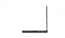 Lenovo Thinkpad P16v 2.webp