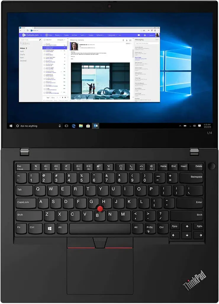 Lenovo ThinkPad L14 3 (1).webp