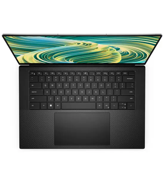 Dell XPS 15 9530 3 (1).webp
