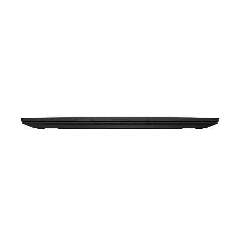 Lenovo ThinkPad X1 carbon Gen 11 3 (1).webp