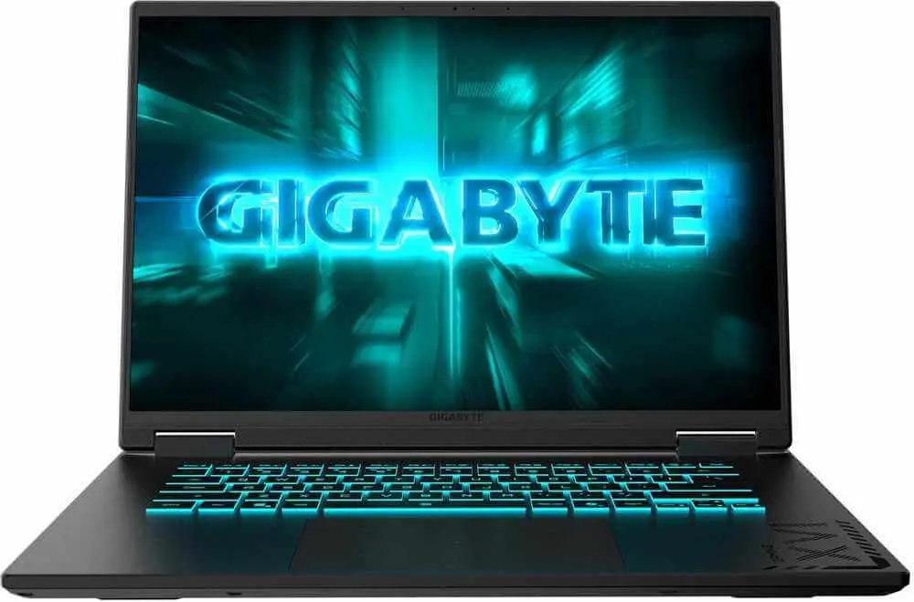 Gigabyte GAMING 16 2 (1).webp