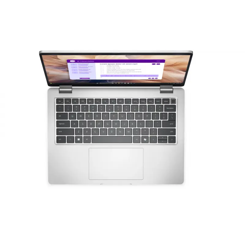 nesiojamas-kompiuteris-dell-pro-14-ultra-5-16gb-512gb-ssd-win11-pro (4).webp