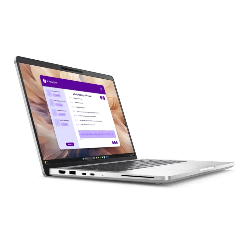 nesiojamas-kompiuteris-dell-pro-14-ultra-5-16gb-512gb-ssd-win11-pro (3).webp