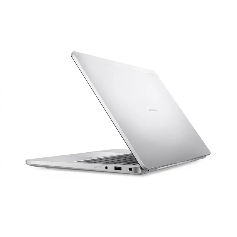 nesiojamas-kompiuteris-dell-pro-14-ultra-5-16gb-512gb-ssd-win11-pro (6).webp