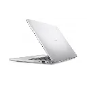 nesiojamas-kompiuteris-dell-pro-14-ultra-5-16gb-512gb-ssd-win11-pro (6).webp