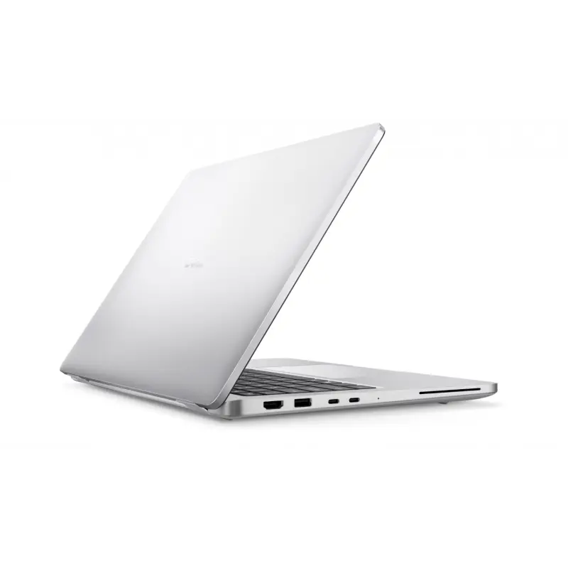 nesiojamas-kompiuteris-dell-pro-14-ultra-5-16gb-512gb-ssd-win11-pro (5).webp