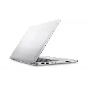 nesiojamas-kompiuteris-dell-pro-14-ultra-5-16gb-512gb-ssd-win11-pro (5).webp