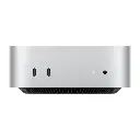 mac_mini_with_m4_silver_pdp_image_position_1__ce-ww.webp