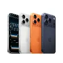 iphone_17_pro_cosmic_orange_pdp_image_position_7__ce-ww.webp