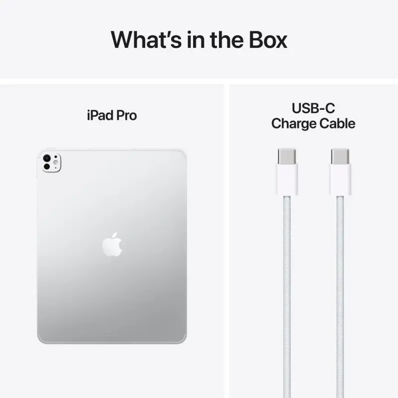 ipad_pro_13-in_m5_cellular_silver_pdp_image_position_9__ce-ww.webp