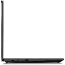 wwoz6ic2yh03tu0aeeg5hae81v7nnd639724 (2)_converted.webp