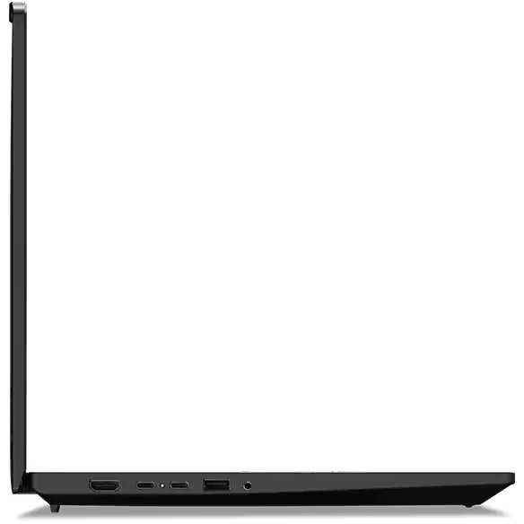 wwoz6ic2yh03tu0aeeg5hae81v7nnd639724 (2)_converted.webp