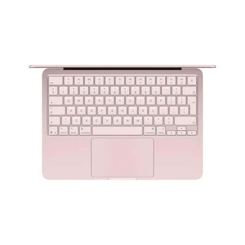macbook_13-in_a18_pro_blush_pdp_image_position_2__ce-ww.webp