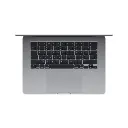 macbook_air_15_in_m3_space_gray_pdp_image_position_2__ww-ce.webp
