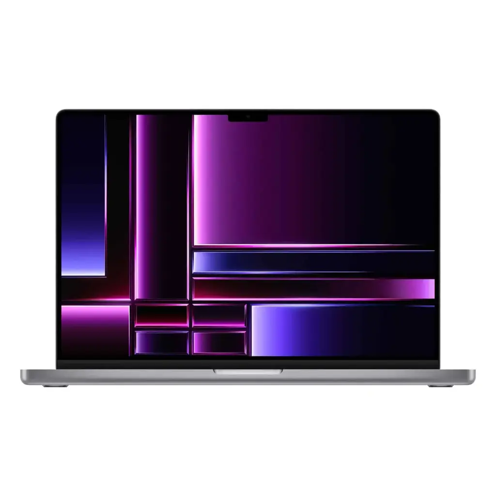 MacBook Pro 16" M4 Pro 24GB 512GB