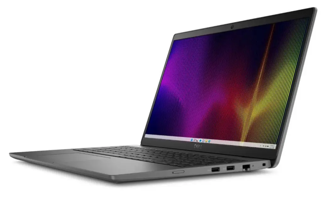 Dell Latitude 3540 15.6" i5-1335U 16GB 512GB