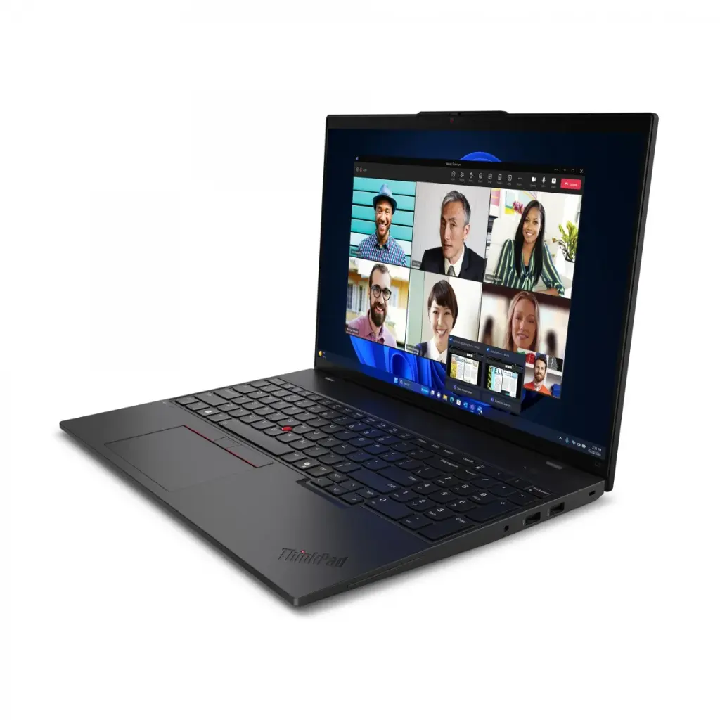 Lenovo L16 16" Ultra 5-125U 16GB 512GB