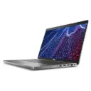 Dell Latitude 5430 14" i5-1245U 16GB 512GB