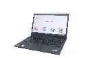 Lenovo P14S 14" R7PRO 5850U 32GB 1TB