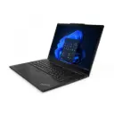 Lenovo X13 13" R5-4650U 16GB 512GB 4G