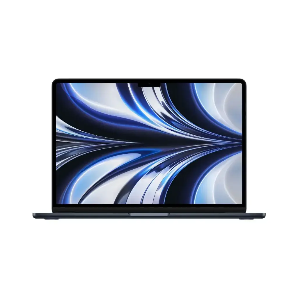 MacBook Air 13.6" M3 24GB 1TB